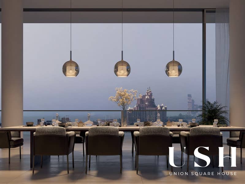 15 SERENIA-LIVING-Digital-Brochure (1)-23. jpg