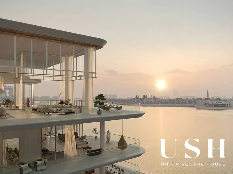 16 SERENIA-LIVING-Digital-Brochure (1)-26. jpg