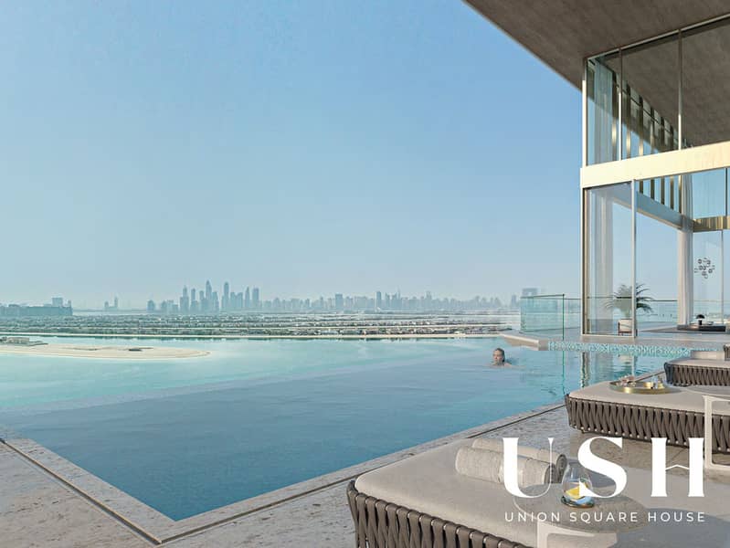 17 SERENIA-LIVING-Digital-Brochure (1)-27. jpg