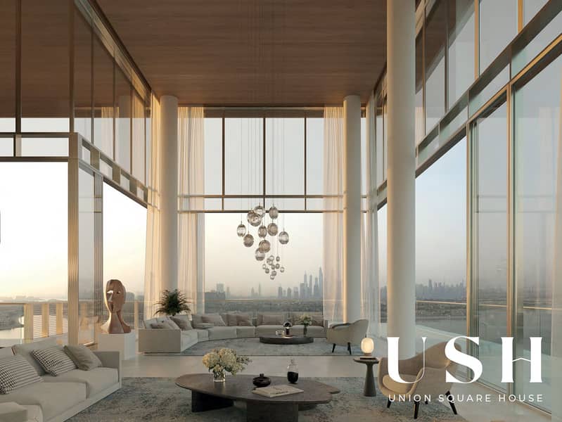 18 SERENIA-LIVING-Digital-Brochure (1)-28. jpg