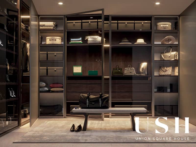 20 SERENIA-LIVING-Digital-Brochure (1)-32. jpg