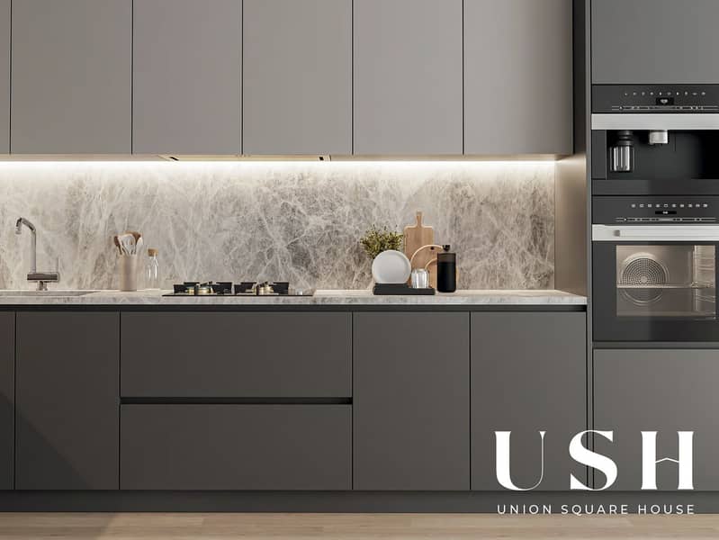 21 SERENIA-LIVING-Digital-Brochure (1)-33. jpg