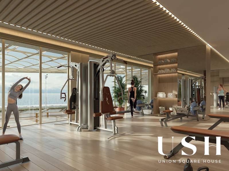 22 SERENIA-LIVING-Digital-Brochure (1)-36. jpg