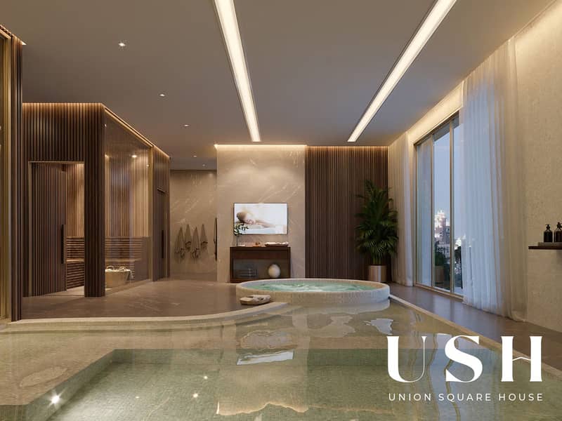 23 SERENIA-LIVING-Digital-Brochure (1)-37. jpg