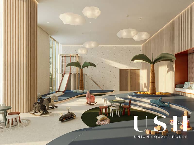 24 SERENIA-LIVING-Digital-Brochure (1)-38. jpg