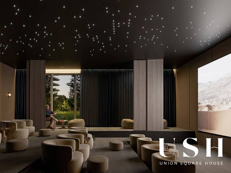 25 SERENIA-LIVING-Digital-Brochure (1)-39. jpg