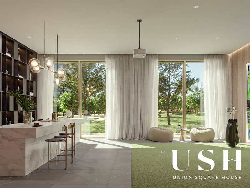 26 SERENIA-LIVING-Digital-Brochure (1)-40. jpg
