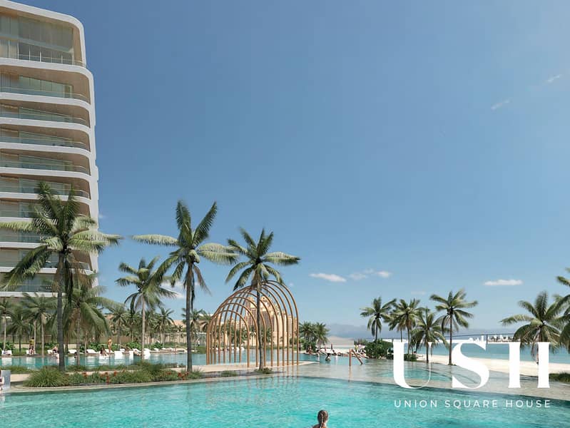 27 SERENIA-LIVING-Digital-Brochure (1)-41. jpg