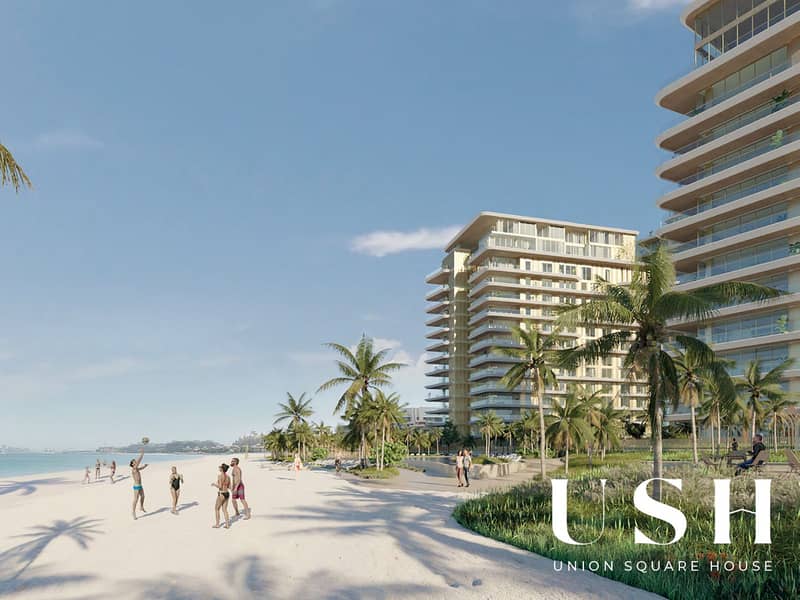 28 SERENIA-LIVING-Digital-Brochure (1)-42. jpg