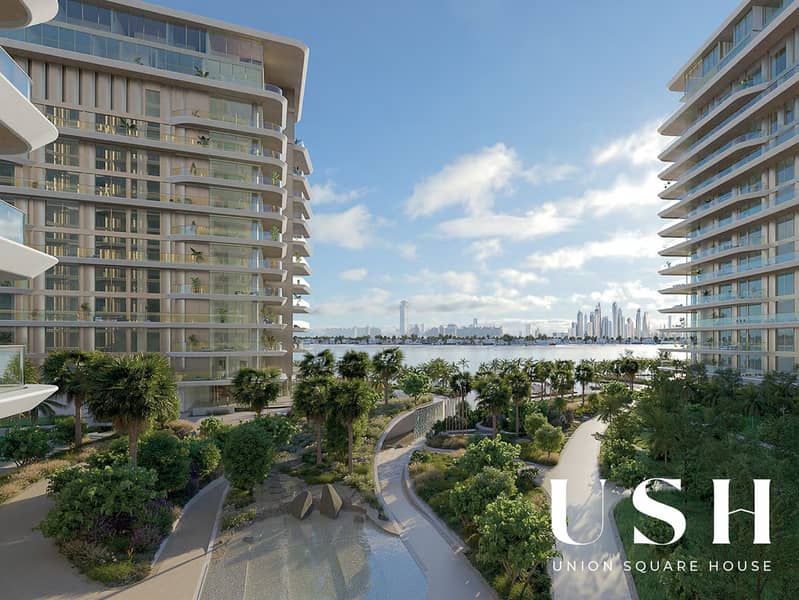 30 SERENIA-LIVING-Digital-Brochure (1)-44. jpg