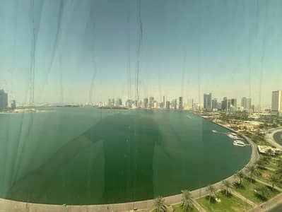 3 Bedroom Flat for Rent in Al Majaz, Sharjah - 50336d8b-874d-4b03-b486-8fbe92442f66. jpg