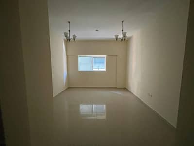 1 Спальня Апартамент в аренду в Аль Махатта, Шарджа - 1f4322a6-8580-4119-b899-7fa717dac0c6. jpg