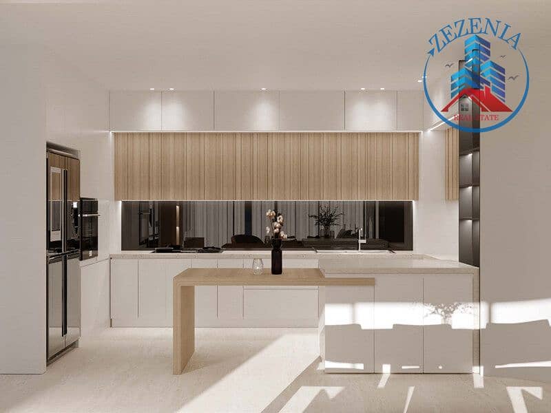 13 Ajwan_Residences-Brochure-023. jpg