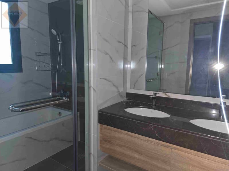 20 1000048829. jpg
