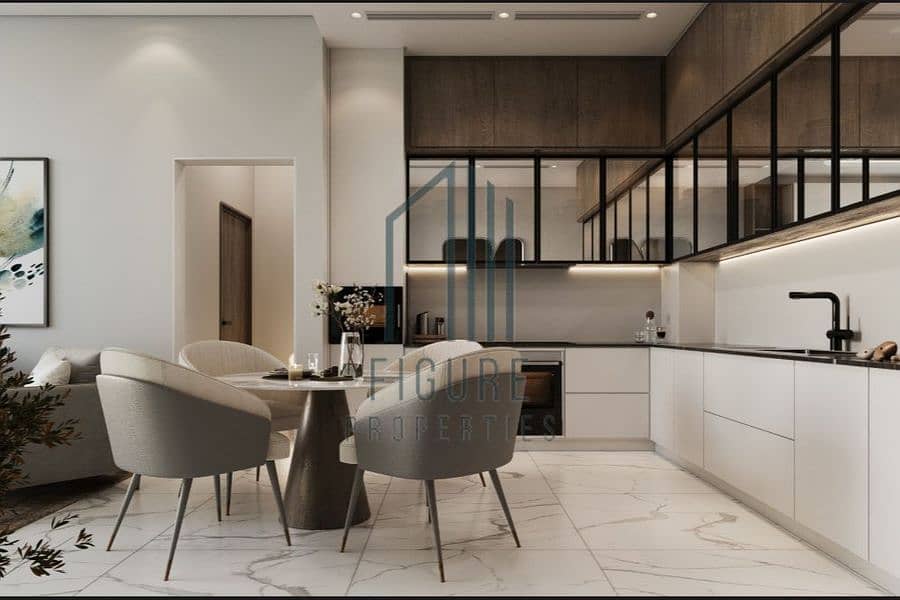 شقة في سكاي هيلز أسترا،مجمع دبي للعلوم 774000 درهم - 11273102 شقة في سكاي هيلز أسترا،مجمع دبي للعلوم 774000 درهم - 11273102