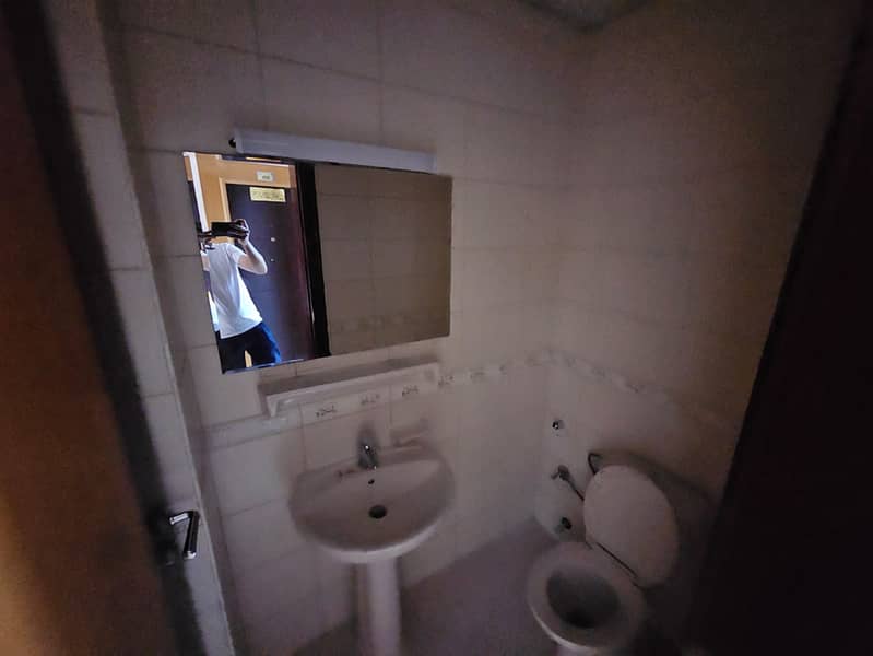 11 IMG-20250428-WA0066. jpg