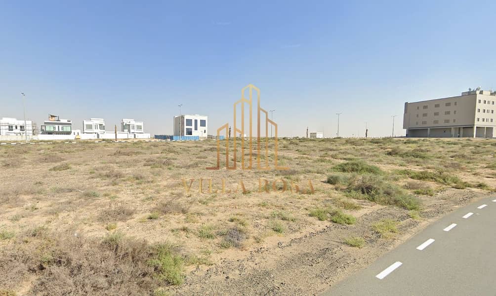 لقطة شاشة 2025-02-20 035146. png لقطة شاشة 2025-02-20 035146. png