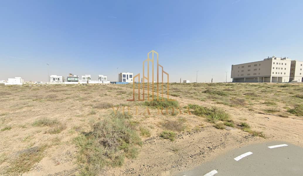 2 لقطة شاشة 2025-02-20 035138. png
