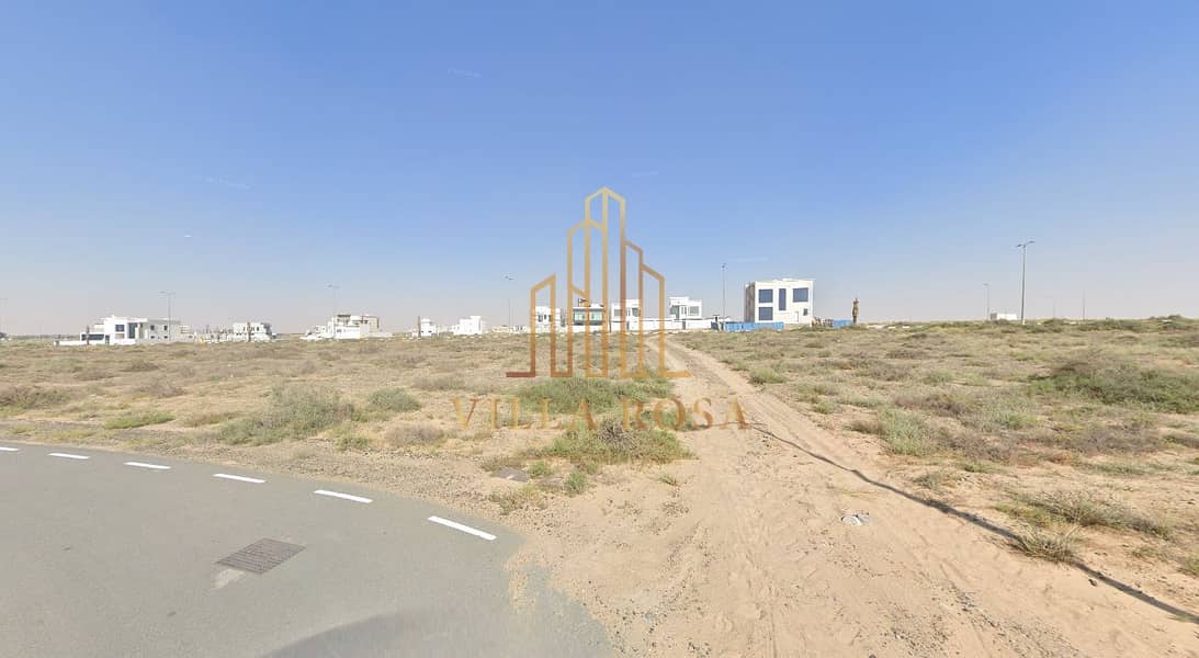 3 لقطة شاشة 2025-02-20 035128. png