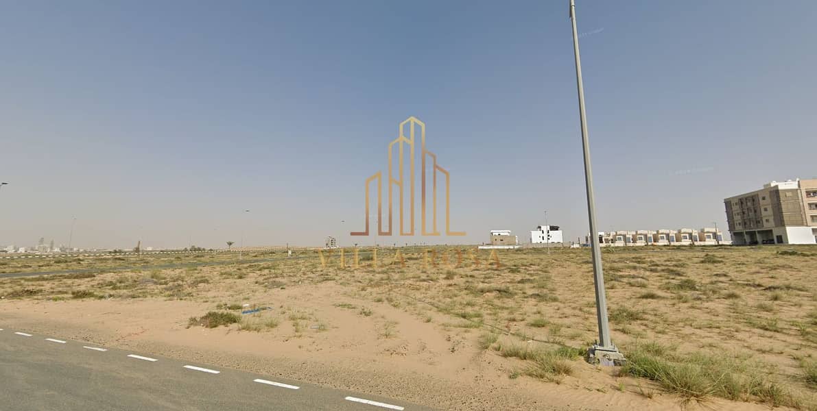لقطة شاشة 2025-02-20 035526. png لقطة شاشة 2025-02-20 035526. png