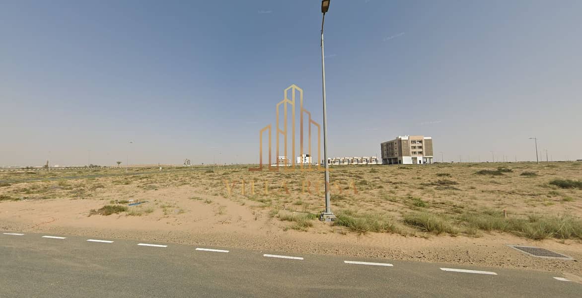 2 لقطة شاشة 2025-02-20 035506. png
