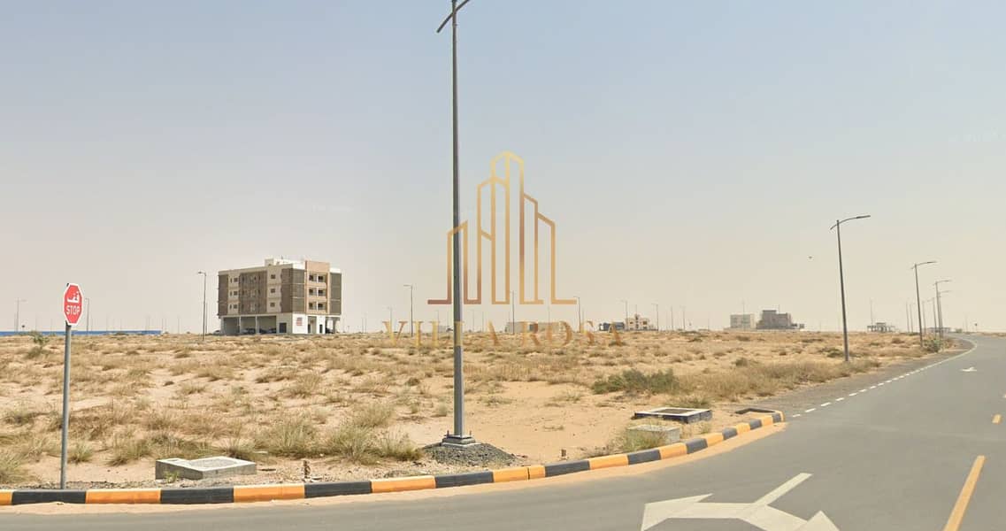 3 لقطة شاشة 2025-02-20 035516. png