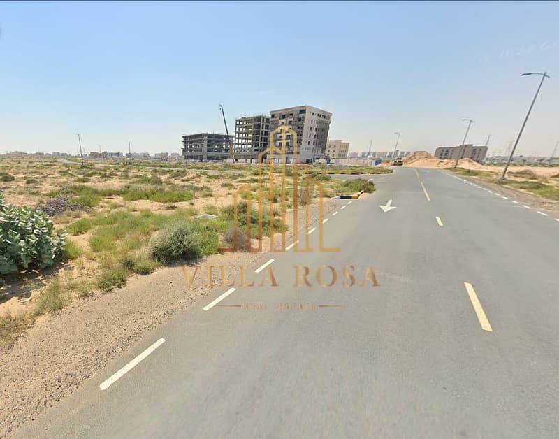 لقطة شاشة 2025-01-20 160251. png لقطة شاشة 2025-01-20 160251. png