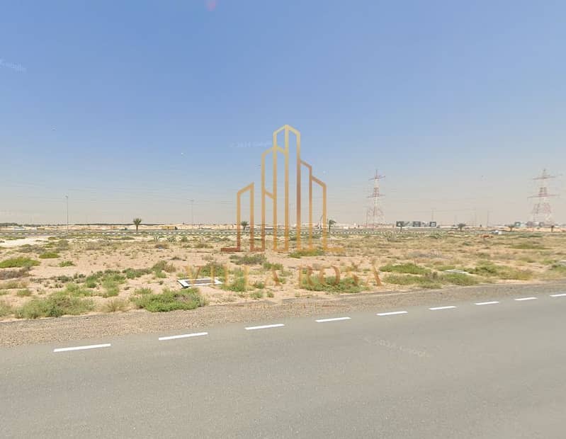 2 لقطة شاشة 2025-01-20 160236. png
