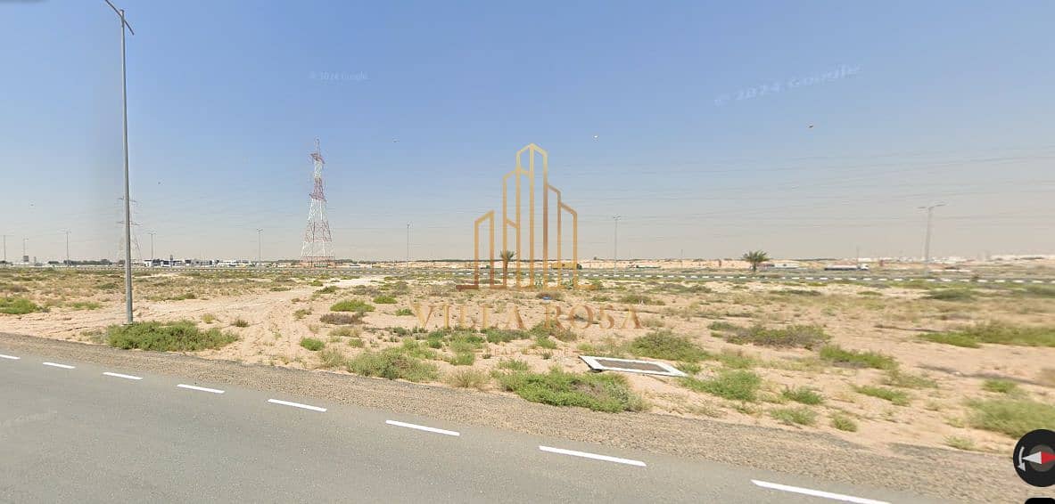 3 لقطة شاشة 2025-01-20 160228. png