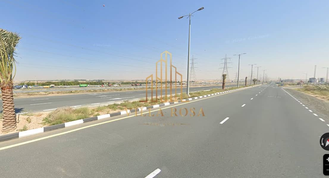 لقطة شاشة 2025-01-20 155223. png لقطة شاشة 2025-01-20 155223. png