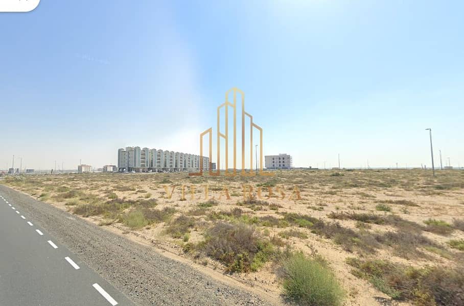 2 لقطة شاشة 2025-01-20 155215. png