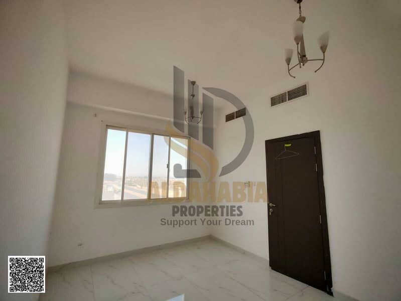 5 bd395092-c46e-4376-aa89-4ed7830069ba. jpg