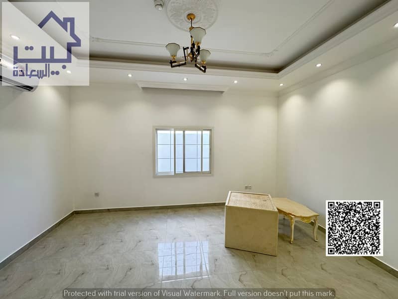 14 صورة واتساب بتاريخ 1446-11-06 في 13.59. 56_234ef855. jpg