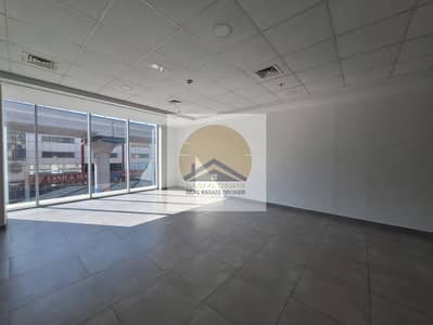 Офис в аренду в Дейра, Дубай - 74662901-f0e3-4123-9150-b0bed5f0e86d. jpeg