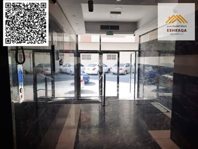 11 Bedroom Building for Sale in Al Nuaimiya, Ajman - WhatsApp Image 2025-05-04 at 2.19. 54 PM. jpeg