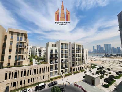 1 Bedroom Flat for Rent in Al Khan, Sharjah - IMG-20250406-WA0015. jpg