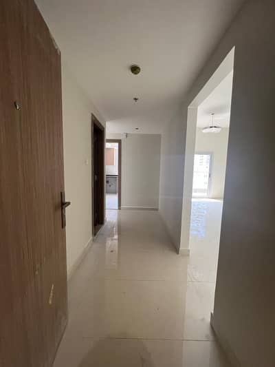 1 Спальня Апартаменты в аренду в Аль Джурф, Аджман - 258fc525-8082-428e-aaff-12faf61bae56. jpg