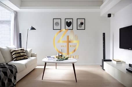 5 Bedroom Villa Compound for Sale in Al Nahyan, Abu Dhabi - Minimalist-Interior-Design-Style-04-0502010009. jpg