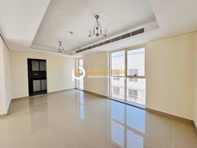 فیلا 4 غرف نوم للايجار في مردف، دبي - IMG_9187. jpg