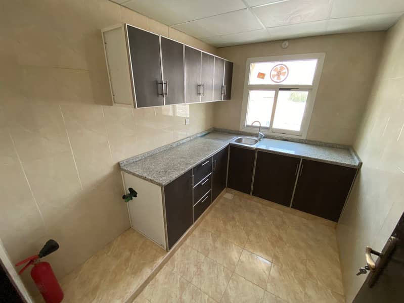 2 1f2dcc98-4aed-4075-83f8-8516957f6e88. jpeg