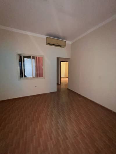 2 Bedroom Flat for Rent in Al Rawda, Ajman - 0c3e36ce-d9d9-403e-b405-39ecdb0ec119. jpg
