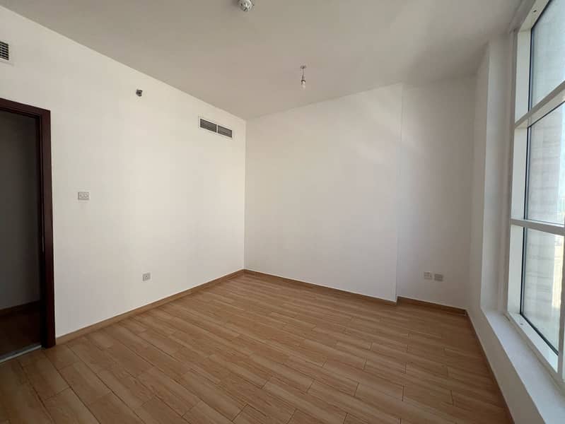 10 IMG-20250406-WA0075. jpg