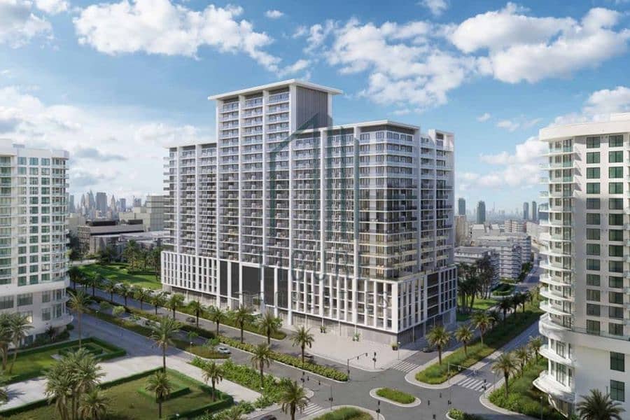 Квартира в Джумейра Вилладж Серкл (ДЖВС),JVC Дистрикт 13,Binghatti Amberhall, 650000 AED - 11542175 Квартира в Джумейра Вилладж Серкл (ДЖВС),JVC Дистрикт 13,Binghatti Amberhall, 650000 AED - 11542175