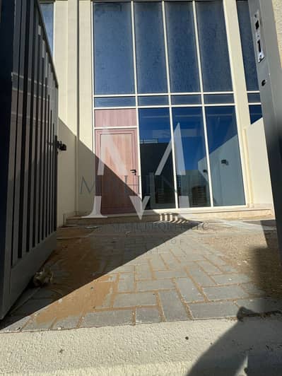 1 Bedroom Villa for Sale in Dubailand, Dubai - IMG-20250304-WA0017. jpg