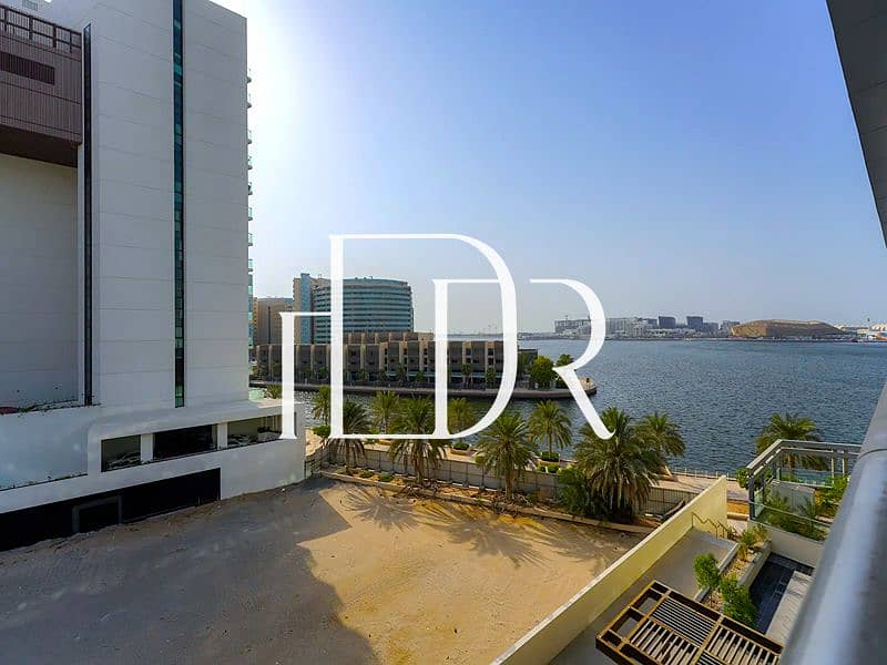 44 Jamam-Residence-6. png