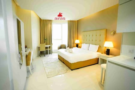 Studio for Rent in Business Bay, Dubai - 1000172916. jpg