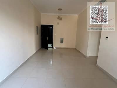 11 Bedroom Building for Sale in Al Mowaihat, Ajman - image (3). png