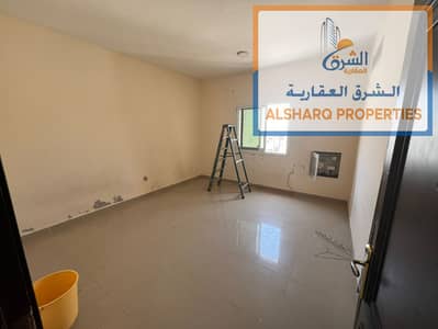 Studio for Rent in Al Nuaimiya, Ajman - IMG-20250504-WA0015. jpg