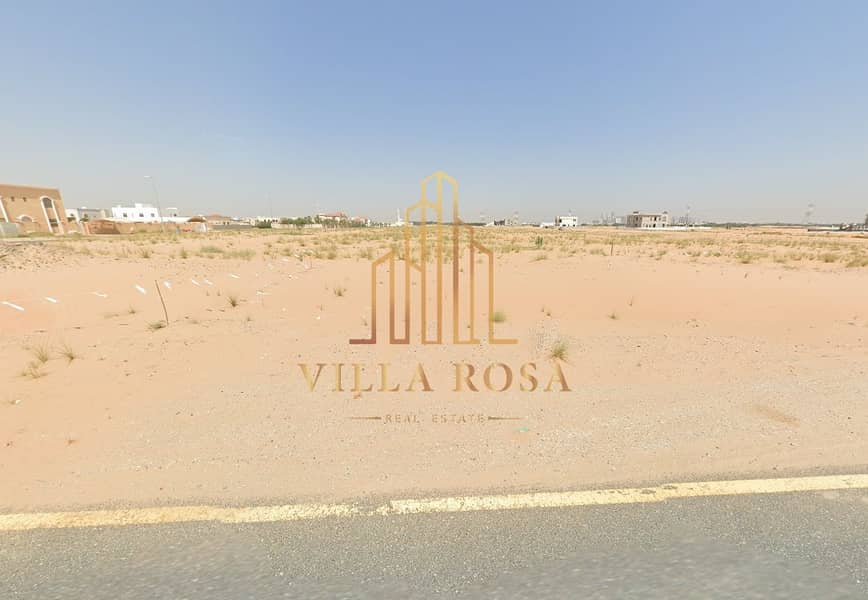 2 لقطة شاشة 2025-05-04 144149. png
