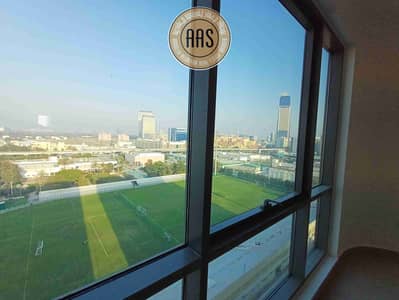 3 Bedroom Apartment for Rent in Bur Dubai, Dubai - 1000173457. jpg